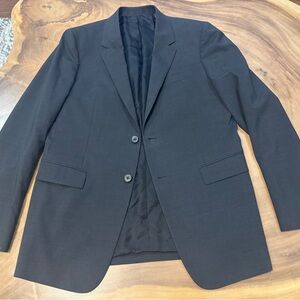 Theory men’s sport coat